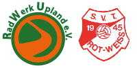 Sportverein RW Titmaringhausen e.V. // Radwerk Upland e.V.