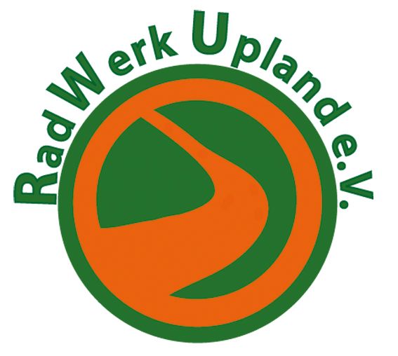 Radwerk Upland e.V.