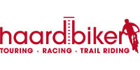 Haardbiker e.V.